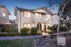 Photo - 11 Parkfield Walk, Westmeadows VIC 3049 - Image 1