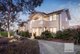Photo - 11 Parkfield Walk, Westmeadows VIC 3049 - Image 2