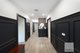 Photo - 11 Parkfield Walk, Westmeadows VIC 3049 - Image 4
