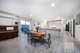Photo - 11 Parkfield Walk, Westmeadows VIC 3049 - Image 6