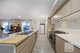 Photo - 11 Parkfield Walk, Westmeadows VIC 3049 - Image 7