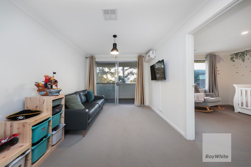 Photo - 11 Parkfield Walk, Westmeadows VIC 3049 - Image 10