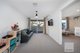 Photo - 11 Parkfield Walk, Westmeadows VIC 3049 - Image 10