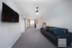 Photo - 11 Parkfield Walk, Westmeadows VIC 3049 - Image 11