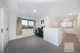 Photo - 11 Parkfield Walk, Westmeadows VIC 3049 - Image 12