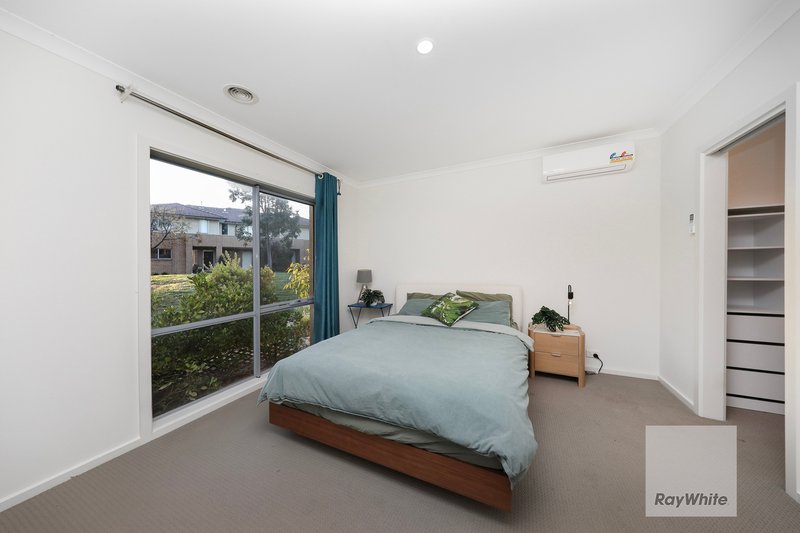 Photo - 11 Parkfield Walk, Westmeadows VIC 3049 - Image 13