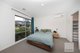 Photo - 11 Parkfield Walk, Westmeadows VIC 3049 - Image 13