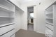 Photo - 11 Parkfield Walk, Westmeadows VIC 3049 - Image 14