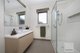 Photo - 11 Parkfield Walk, Westmeadows VIC 3049 - Image 15