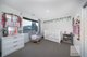 Photo - 11 Parkfield Walk, Westmeadows VIC 3049 - Image 16
