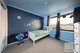 Photo - 11 Parkfield Walk, Westmeadows VIC 3049 - Image 17
