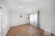 Photo - 11 Parkfield Walk, Westmeadows VIC 3049 - Image 19