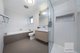 Photo - 11 Parkfield Walk, Westmeadows VIC 3049 - Image 20