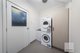 Photo - 11 Parkfield Walk, Westmeadows VIC 3049 - Image 21