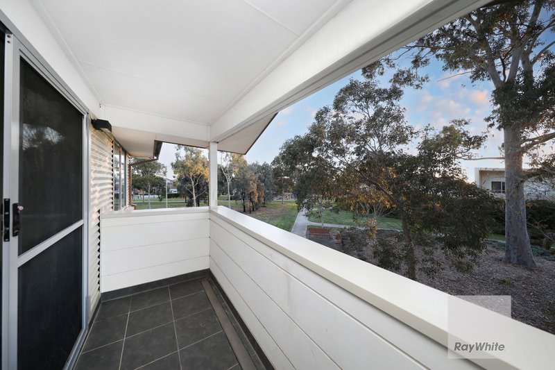 Photo - 11 Parkfield Walk, Westmeadows VIC 3049 - Image 22