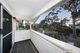 Photo - 11 Parkfield Walk, Westmeadows VIC 3049 - Image 22