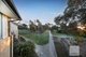 Photo - 11 Parkfield Walk, Westmeadows VIC 3049 - Image 23