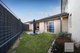 Photo - 11 Parkfield Walk, Westmeadows VIC 3049 - Image 24