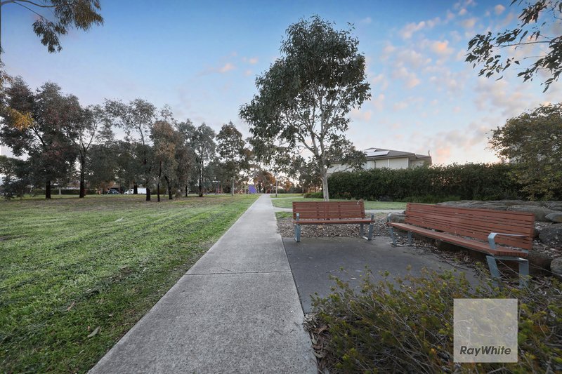 Photo - 11 Parkfield Walk, Westmeadows VIC 3049 - Image 26