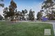 Photo - 11 Parkfield Walk, Westmeadows VIC 3049 - Image 27
