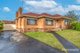 Photo - 11 Parkin Street, Moe VIC 3825 - Image 1