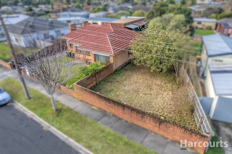 Photo - 11 Parkin Street, Moe VIC 3825 - Image 21