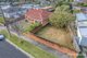 Photo - 11 Parkin Street, Moe VIC 3825 - Image 21