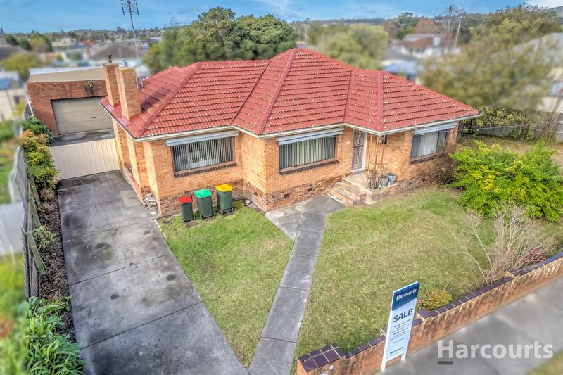 Photo - 11 Parkin Street, Moe VIC 3825 - Image 22