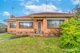 Photo - 11 Parkin Street, Moe VIC 3825 - Image 2