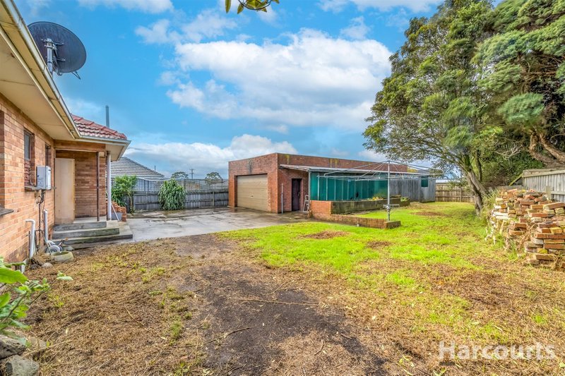 Photo - 11 Parkin Street, Moe VIC 3825 - Image 13