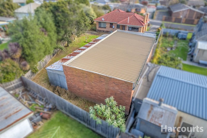 Photo - 11 Parkin Street, Moe VIC 3825 - Image 20