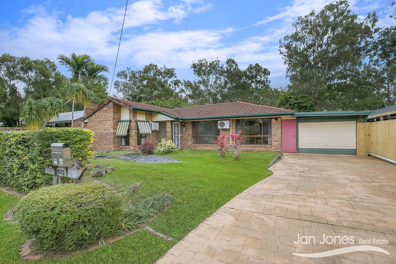 Photo - 11 Parkside Drive, Kallangur QLD 4503 - Image