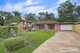 Photo - 11 Parkside Drive, Kallangur QLD 4503 - Image 1