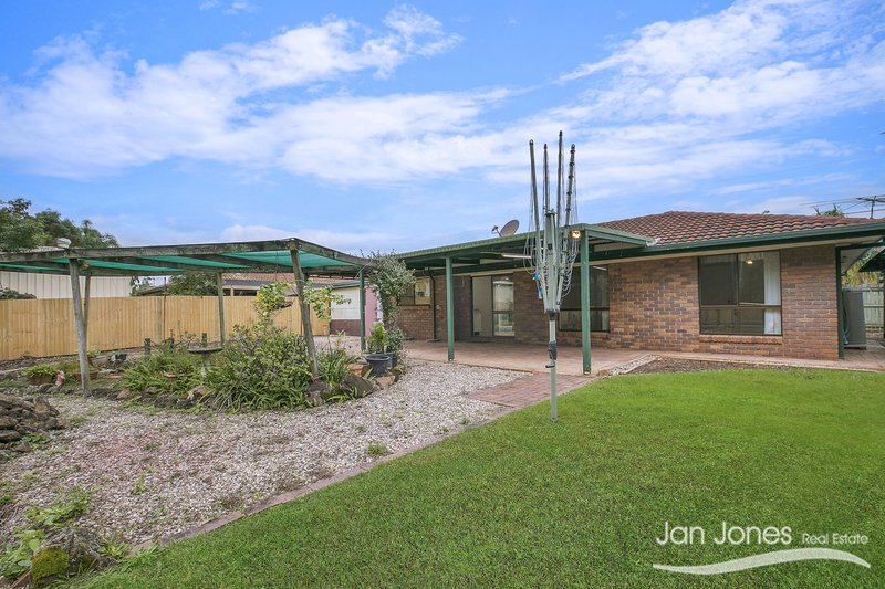 Photo - 11 Parkside Drive, Kallangur QLD 4503 - Image 2