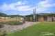 Photo - 11 Parkside Drive, Kallangur QLD 4503 - Image 2