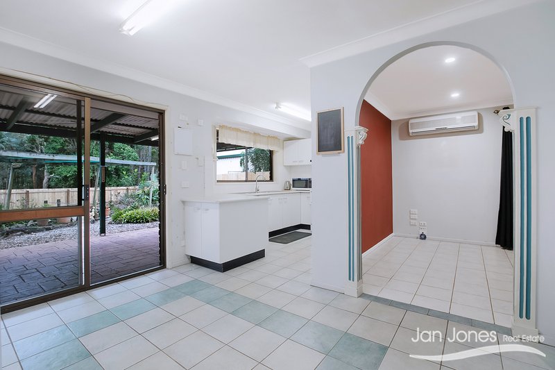 Photo - 11 Parkside Drive, Kallangur QLD 4503 - Image 6