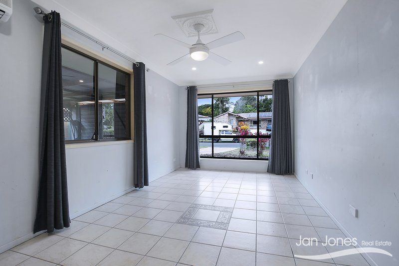 Photo - 11 Parkside Drive, Kallangur QLD 4503 - Image 7