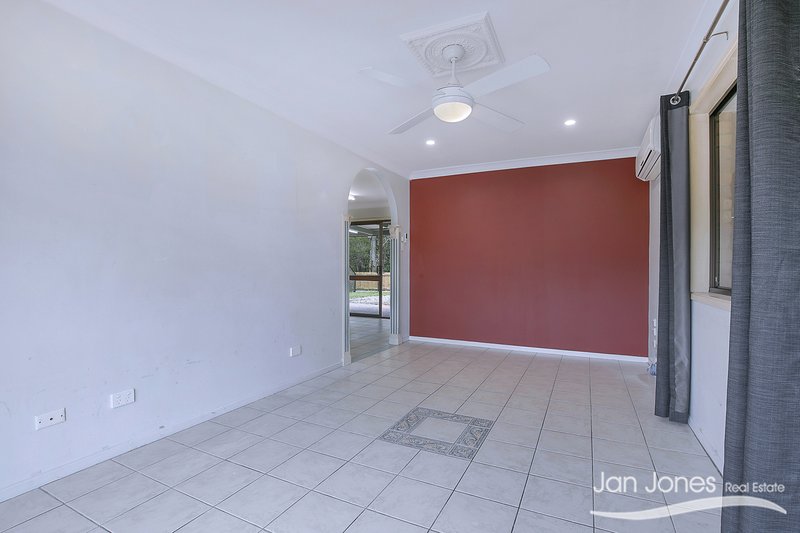 Photo - 11 Parkside Drive, Kallangur QLD 4503 - Image 8