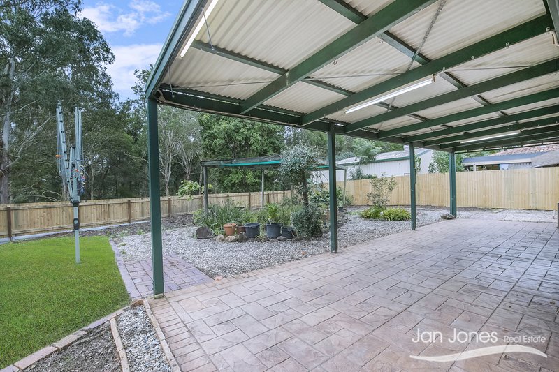 Photo - 11 Parkside Drive, Kallangur QLD 4503 - Image 15