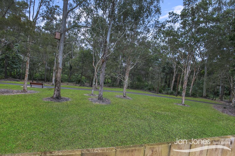 Photo - 11 Parkside Drive, Kallangur QLD 4503 - Image 16