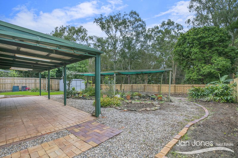 Photo - 11 Parkside Drive, Kallangur QLD 4503 - Image 17