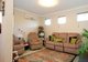 Photo - 11 Parkside Place, Forest Lake QLD 4078 - Image 2