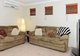 Photo - 11 Parkside Place, Forest Lake QLD 4078 - Image 3