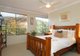 Photo - 11 Parkside Place, Forest Lake QLD 4078 - Image 6