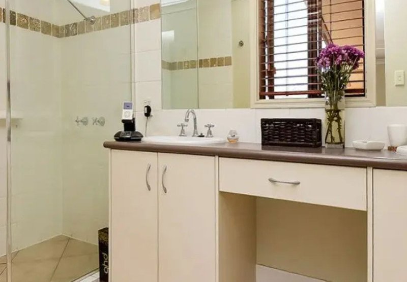 Photo - 11 Parkside Place, Forest Lake QLD 4078 - Image 9
