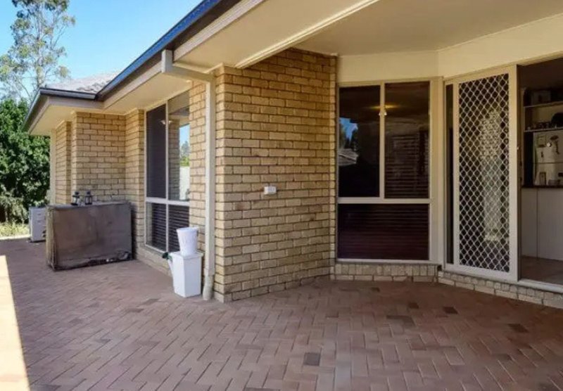Photo - 11 Parkside Place, Forest Lake QLD 4078 - Image 11