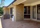Photo - 11 Parkside Place, Forest Lake QLD 4078 - Image 11