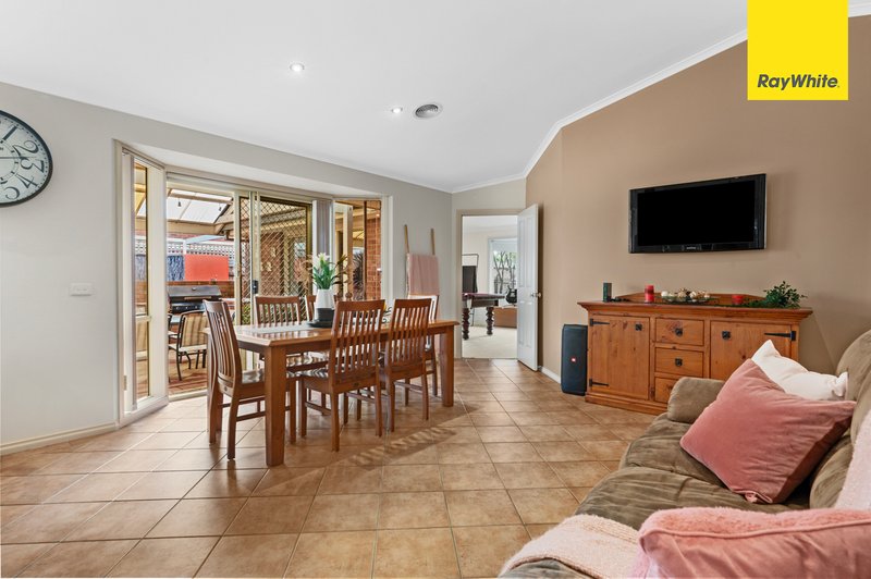 Photo - 11 Parkway , Melton West VIC 3337 - Image 9