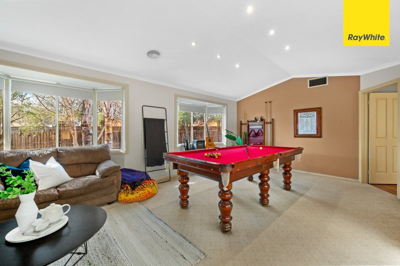 Photo - 11 Parkway , Melton West VIC 3337 - Image 11