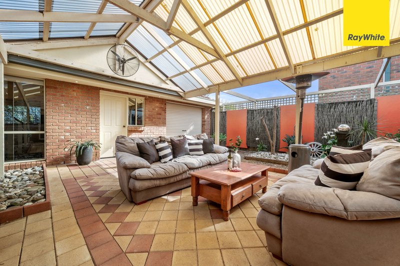 Photo - 11 Parkway , Melton West VIC 3337 - Image 20